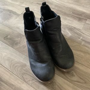 Romika Boots
